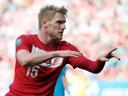Poles deny rift reports