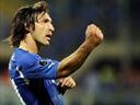 Andrea Pirlo