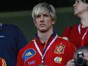 Fernando Torres