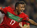 Squad profiles: Portugal