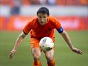 Mark van Bommel