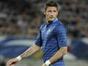 Olivier Giroud