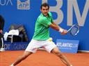 Cilic wins in Umag