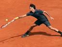 Men: Record win for Fed