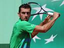 Marin Cilic webchat