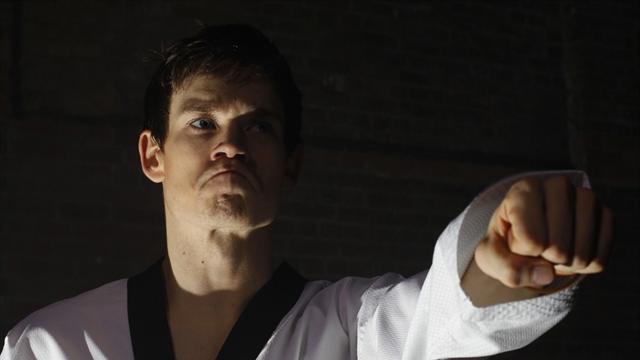 British Taekwondo slammed - Olympic Games - London 2012