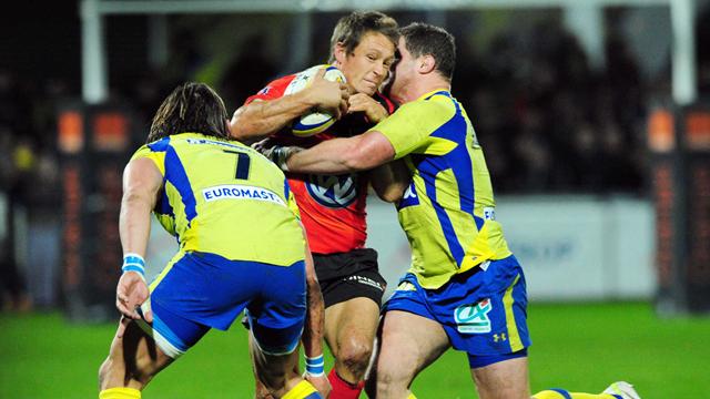 Les pronostics de rugbyrama.fr