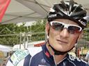 Greipel wins again