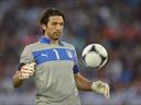 Gianluigi Buffon