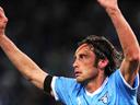 Mauri released from jail