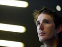 Schleck looking forward to Armstrong interview 