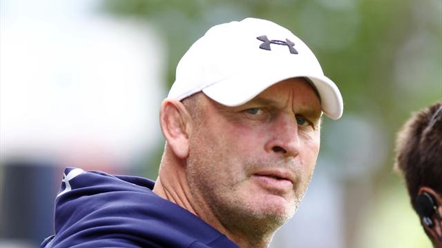 Clermont: Cotter veut son déclic