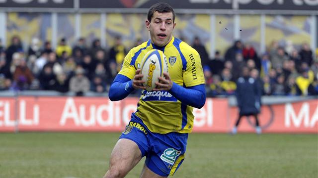 Clermont: Eliminer un concurrent