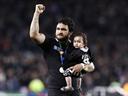 Weepu named in ABs squad