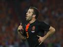 Rafael van der Vaart