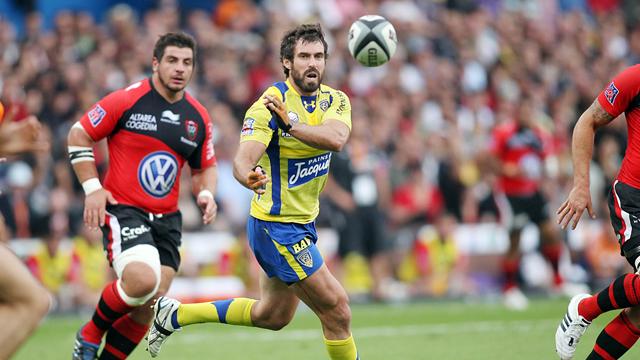 Clermont : le (trop) grand écart