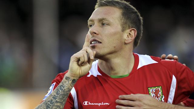 Bellamy wants more tournaments