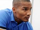 Florent Malouda