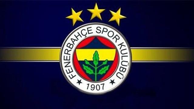 İşte Fener'in yeni başkan adayı