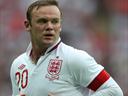 Wayne Rooney