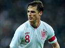 Scott Parker