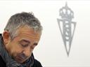 Preciado dies aged 54