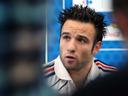 Mathieu Valbuena