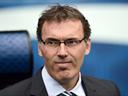 Laurent Blanc