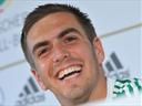 Philipp Lahm