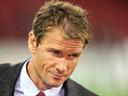 Lehmann eyes Rio Games