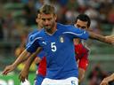 Daniele De Rossi
