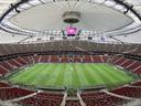 UEFA to probe chants
