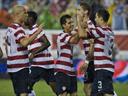 US too strong for Antigua