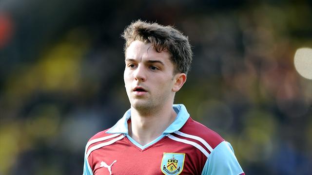Saints sign £6m Rodriguez - Football - Championship