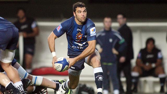Tomas : "Prouver que nous pouvons exister"