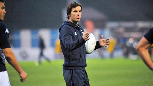 Le Racing, un triptyque mortel ?