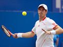 Djokovic beats Murray