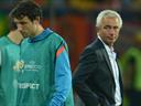 Dutch begin inquest