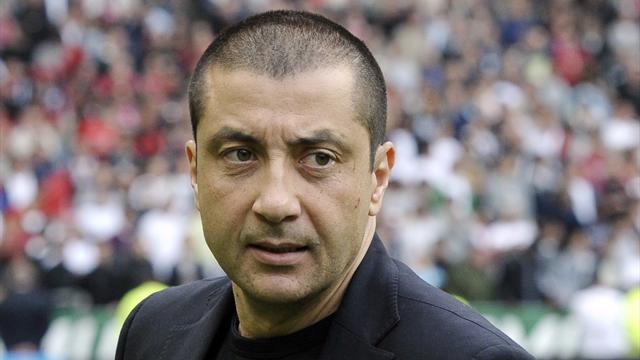 Mourad Boudjellal va-t-il attaquer la FFR ?