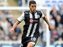 Hatem Ben Arfa