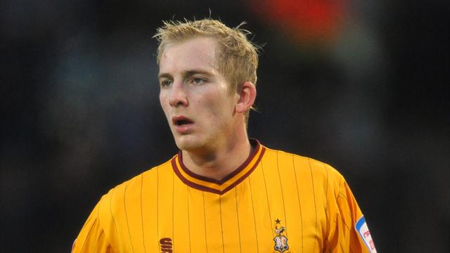 Syers joins Doncaster - Football - League One