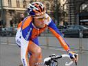 Boom wins Eneco Tour