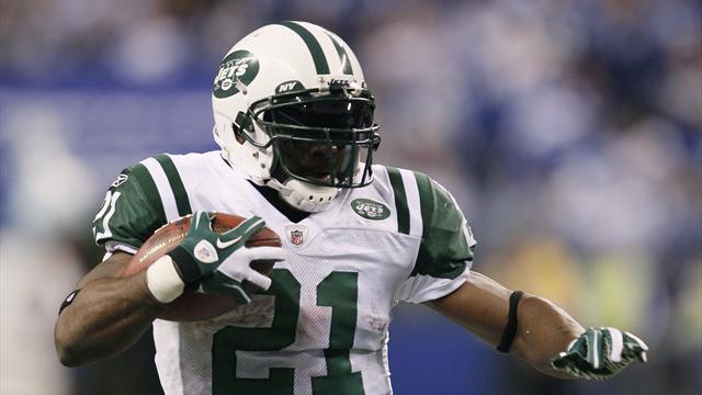 Tomlinson returning to San Diego to retire