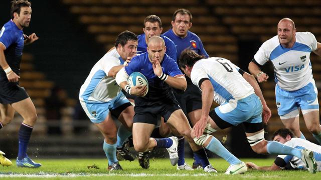 Bleus: Quels changements à venir ?