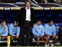 Granada appoint Anquela 