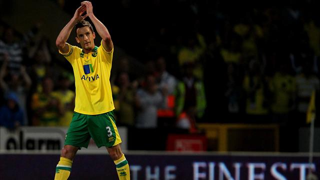 Sigurdarson joins Wolves - Football - Championship