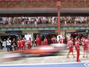 European GP: Race guide