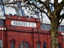Rangers: What happens now?