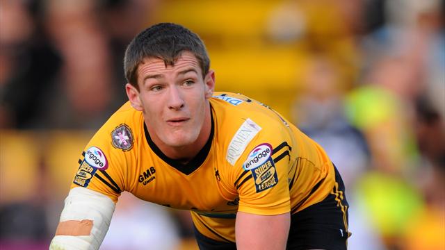 Clark transfer request rejected