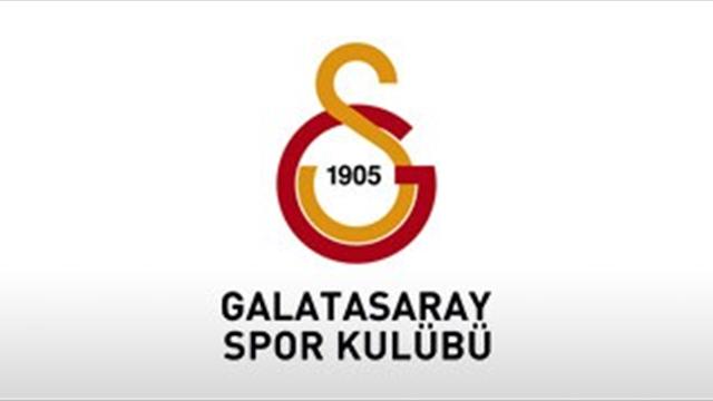 Galatasaray TV canlı izle